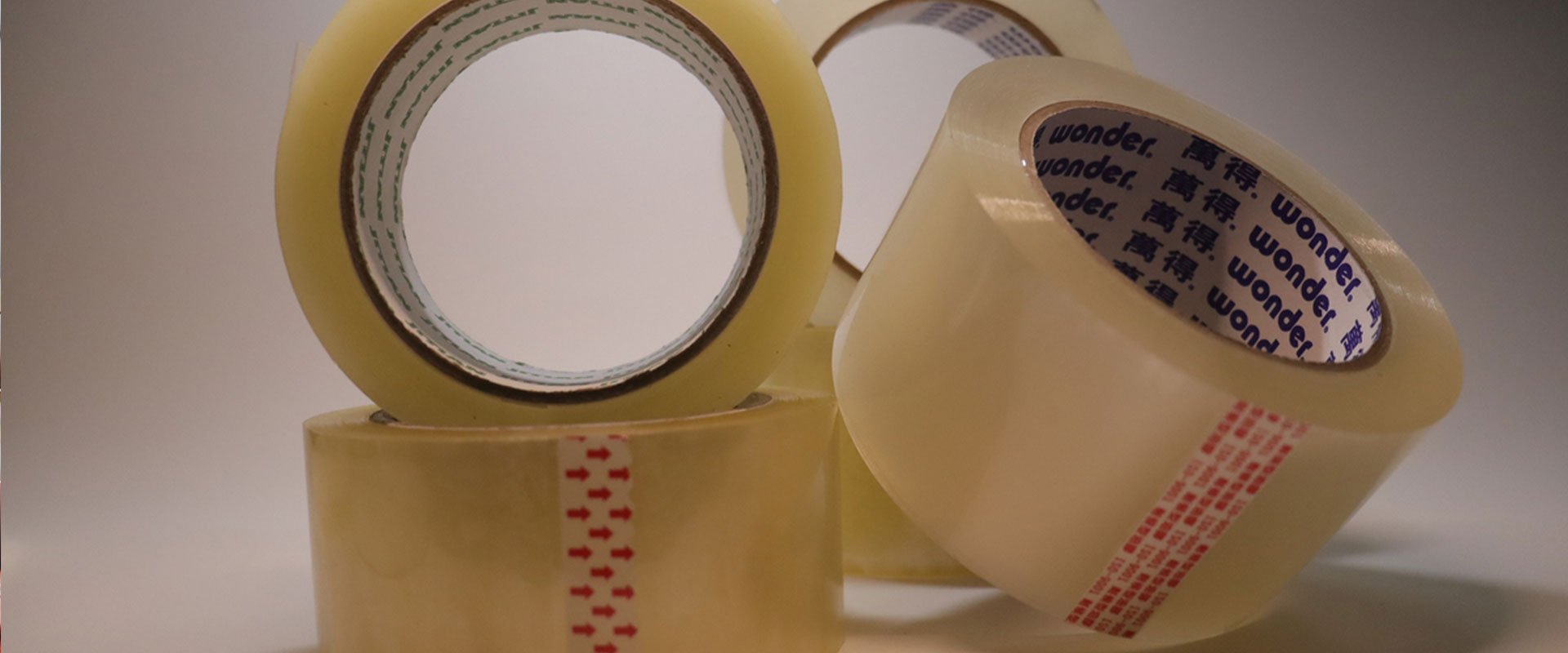 「以客為尊、服務至上、品質第一」