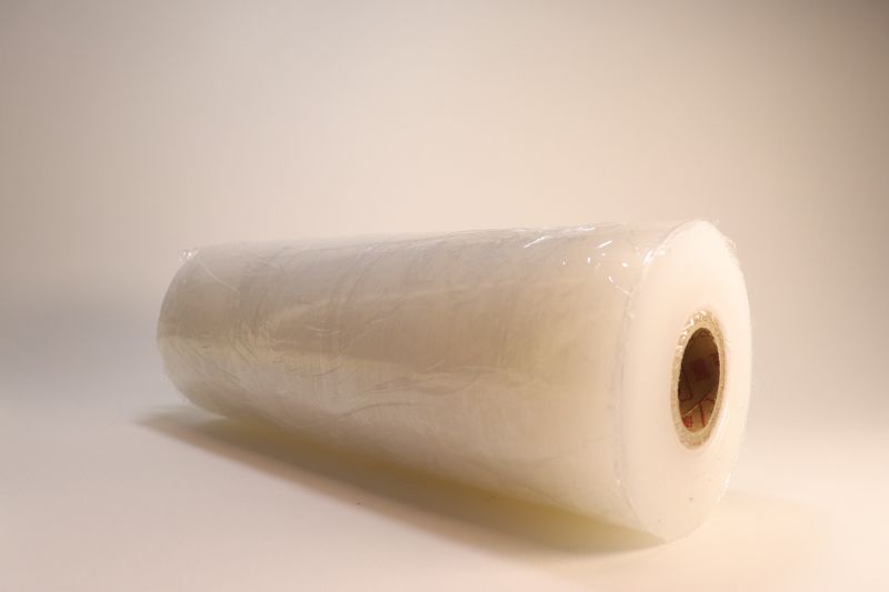 PE工業用伸縮膜
PE棧板膜